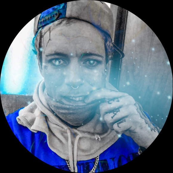 cole_trou